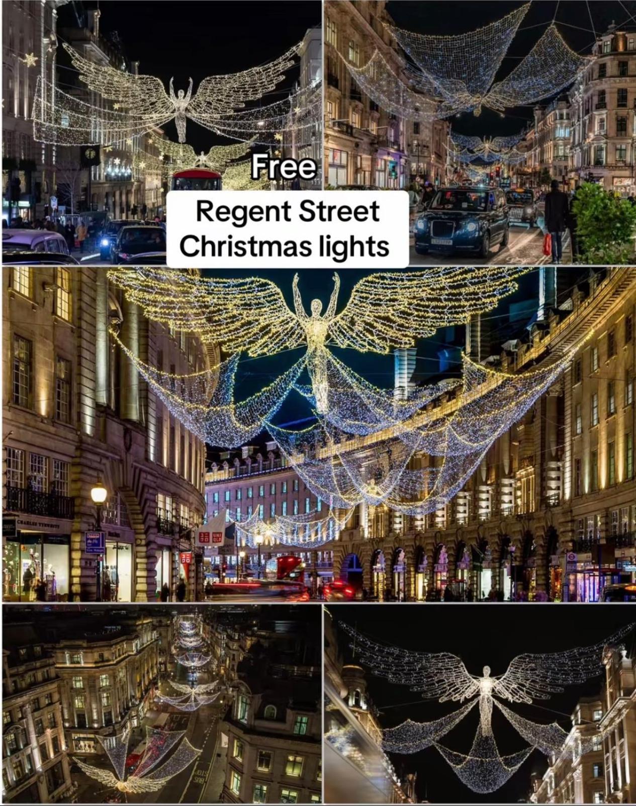 London Euston Luxury Apt Екстер'єр фото